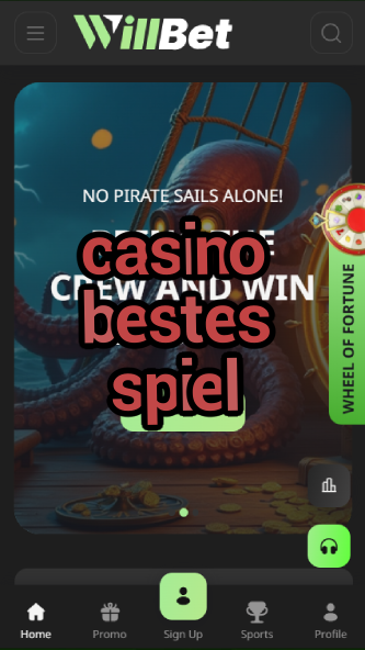 casino bestes spiel-asdasdzhjkds.com