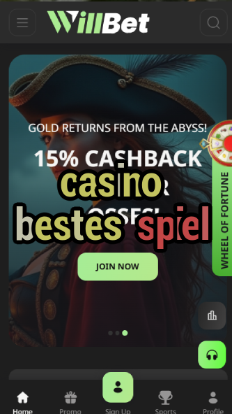 casino bestes spiel-asdasdzhjkds.com