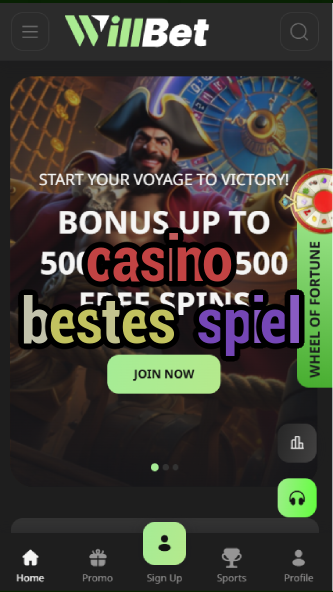 casino bestes spiel-asdasdzhjkds.com