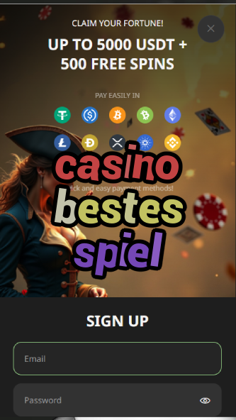 casino bestes spiel-asdasdzhjkds.com