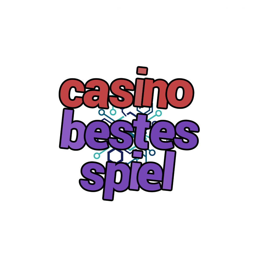casino bestes spiel